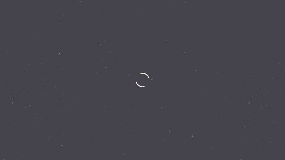 Screenshot of dopeloop.ai: Show HN: I made a generative online drum machine with ClojureScript