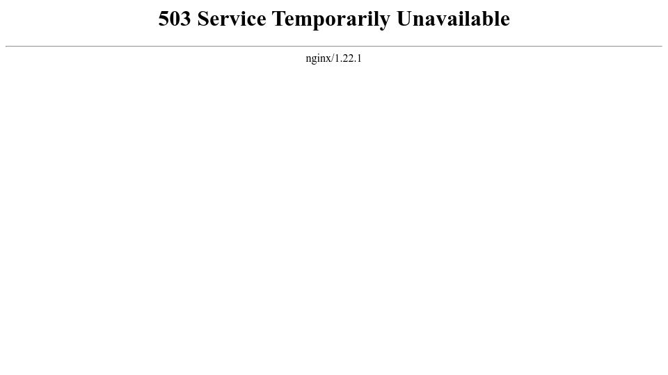 Screenshot of ewaste.fka.wtf: Website is hosted on a disposable vape