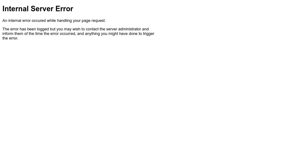 Screenshot of lwn.net: Removing Guix from Debian