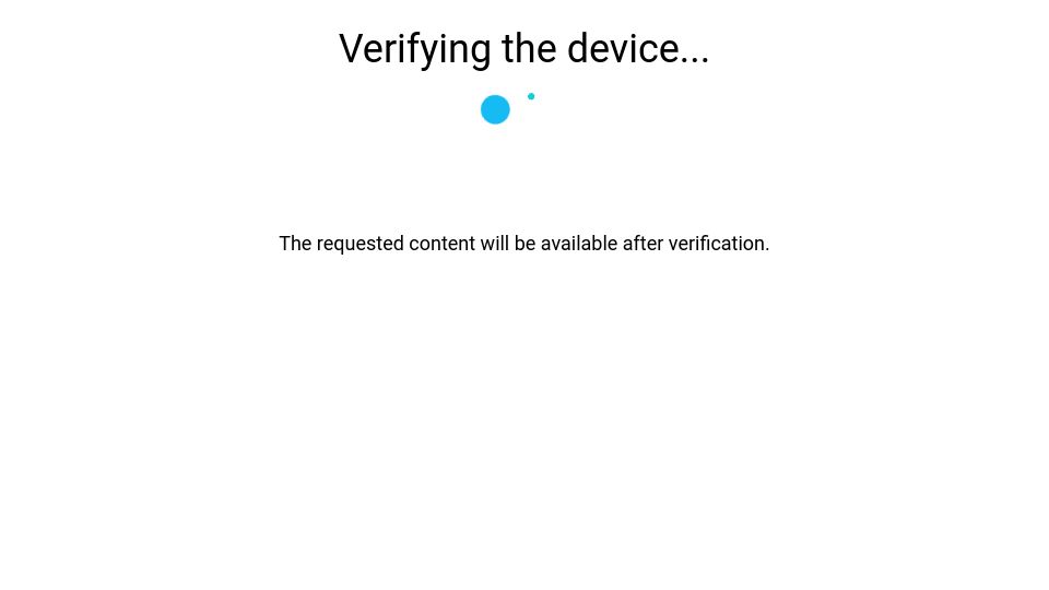 Screenshot of reuters.com: Apple pushes EU to repeal tech rules over feature delays, app vulnerabilities