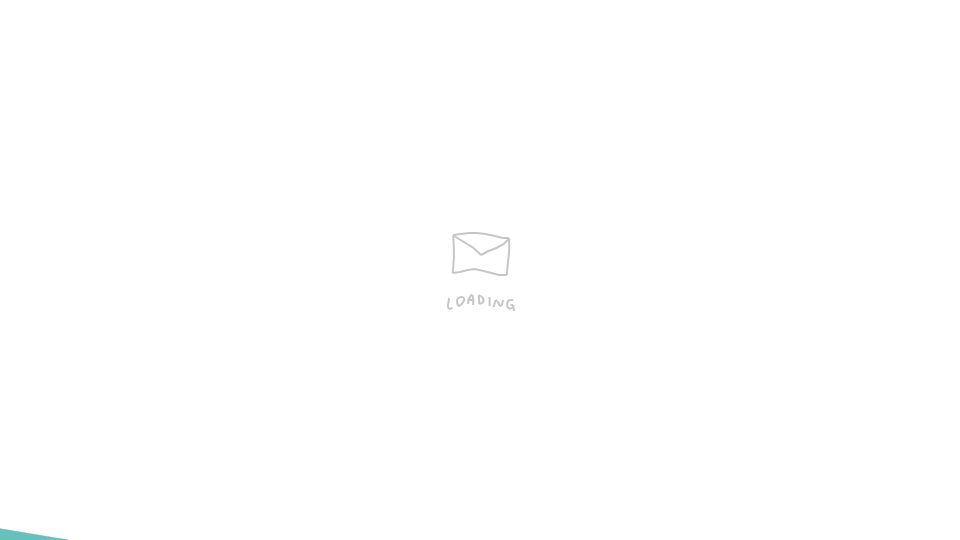 Screenshot of messenger.abeto.co: A WebGL game where you deliver messages on a tiny planet