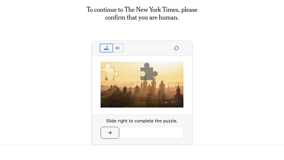 Screenshot of nytimes.com: Big Tech Told Kids to Code. The Jobs Didn’t Follow [audio]