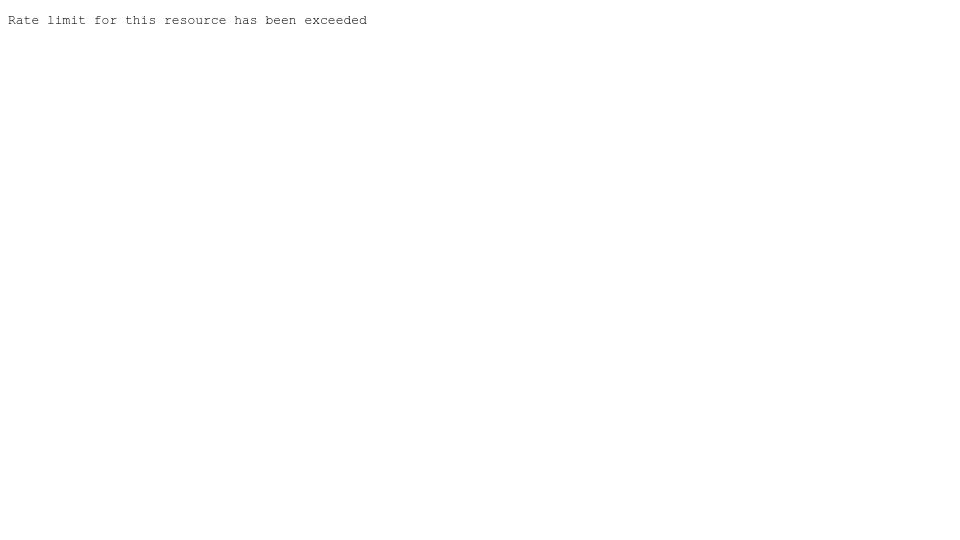 Screenshot of drajmarsh.bitbucket.io: Sun Position Calculator