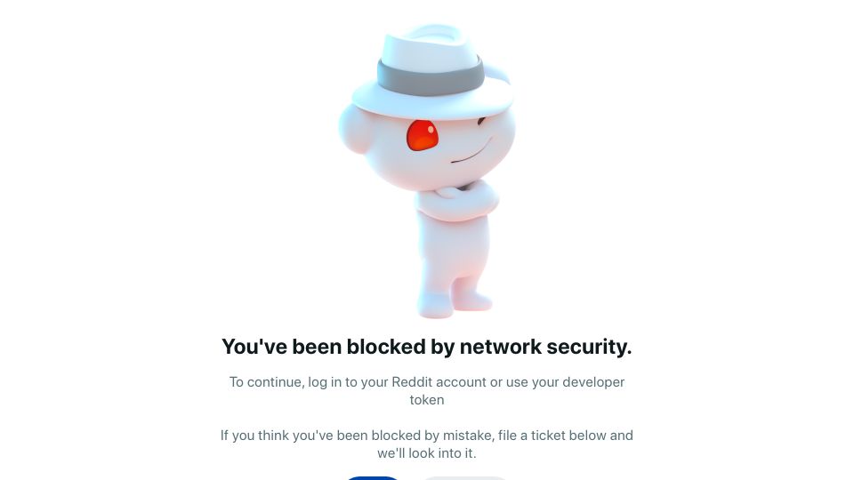 Screenshot of reddit.com: A confession from a mainstream food delivery app engineer