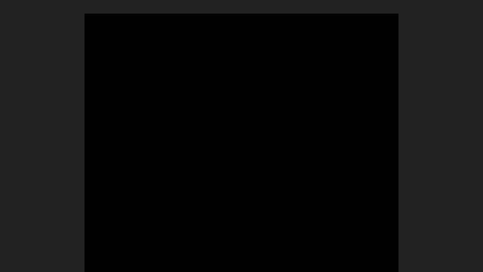 Screenshot of da.nmcardle.com: Show HN: Artificial Ivy in the Browser