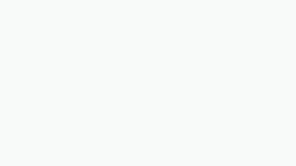 Screenshot of amazonone.aws.com: Amazon One palm authentication discontinued