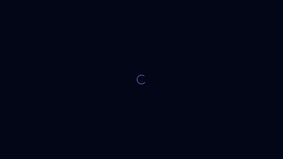 Screenshot of archyl.com: Archyl – The modern platform for C4 model documentation