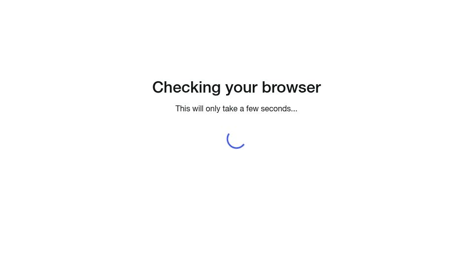 Screenshot of amosbbatto.wordpress.com: Will Linux phones become a viable alternative to the Android/iOS duopoly?