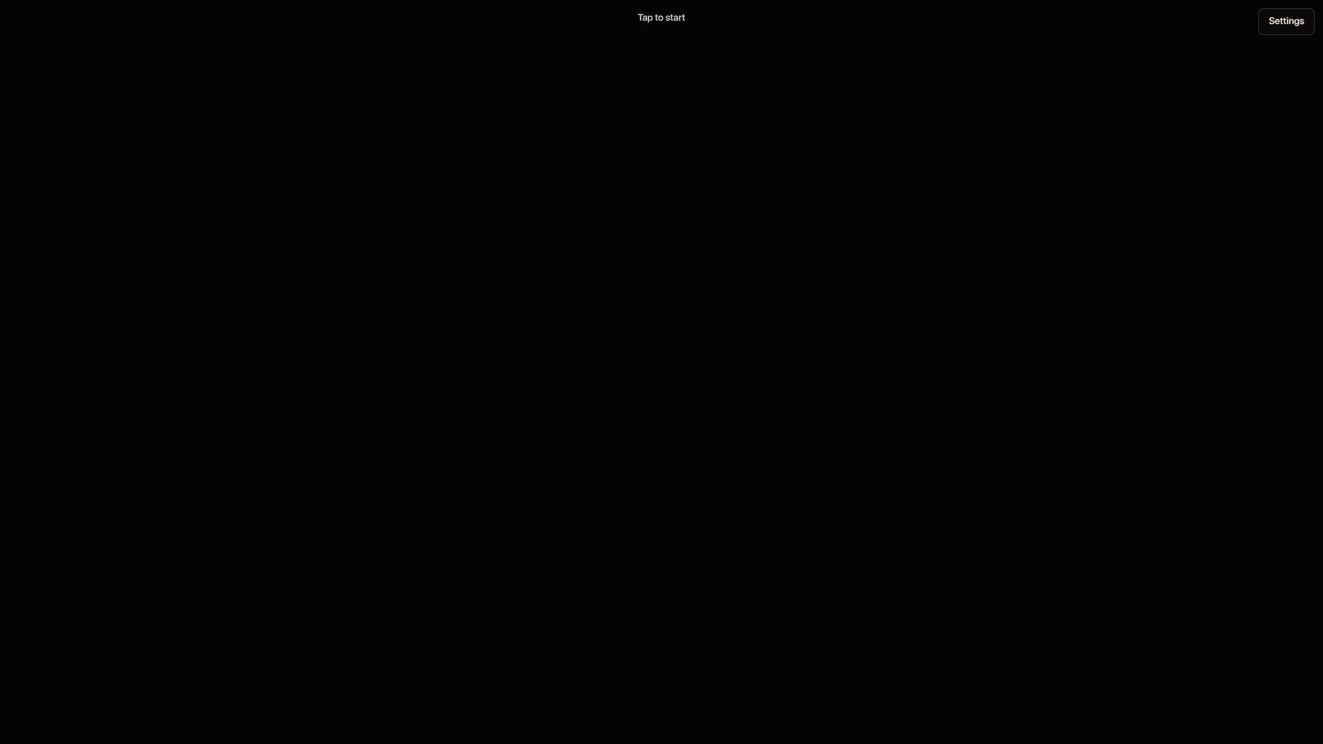 Screenshot of jack-o.io: Turn an old junk phone into a Talking Jack-O-Lantern