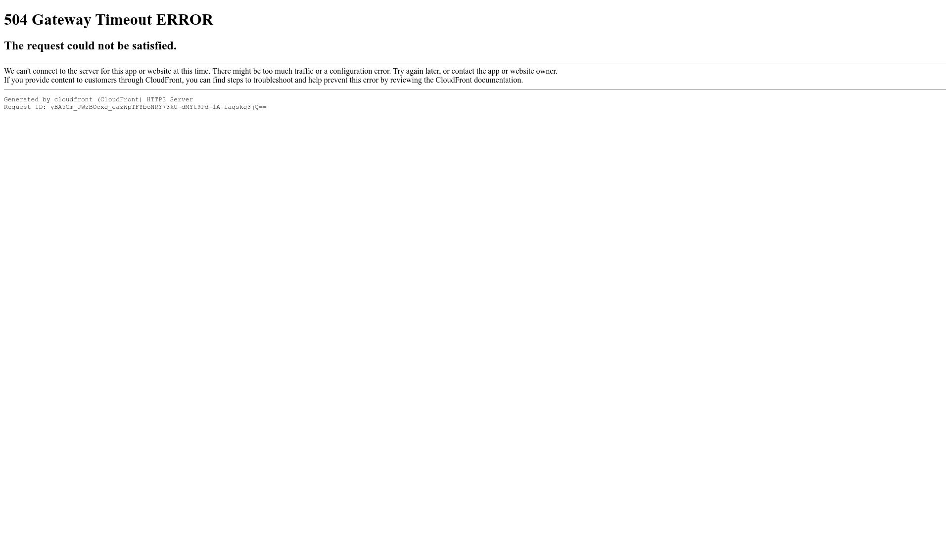 Screenshot of eink.com: E Ink Kaleido 4