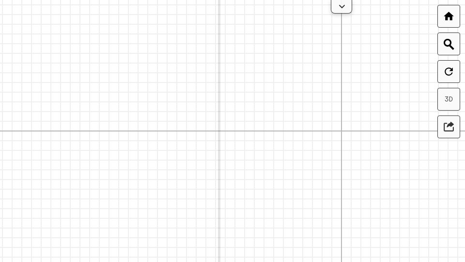 Screenshot of lpviz.net: Interactive Linear Programming in the Browser