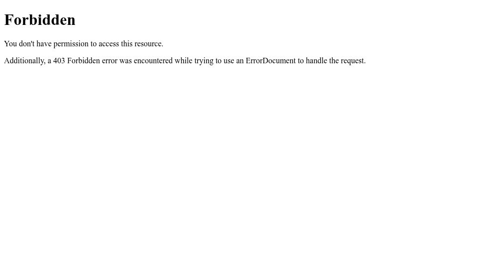 Screenshot of doctor-seo.net: Chrome and Edge are removing XSLT: what breaks and what does not