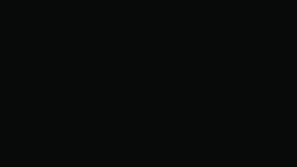 Screenshot of block.xyz: Dessa: Conversation Model trained only on speech