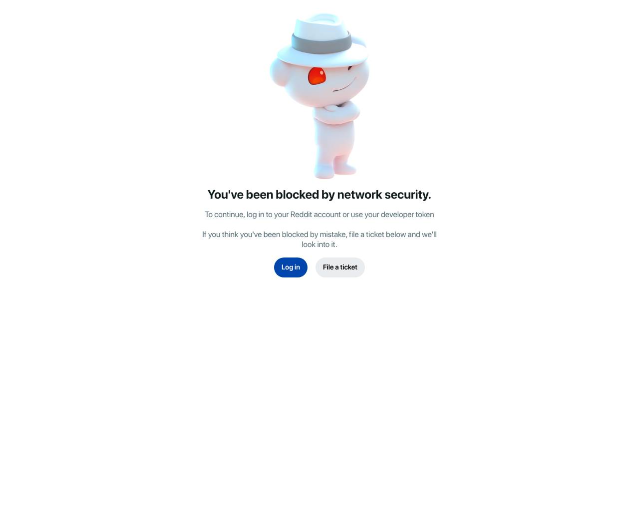 Full-page screenshot of twitter.com