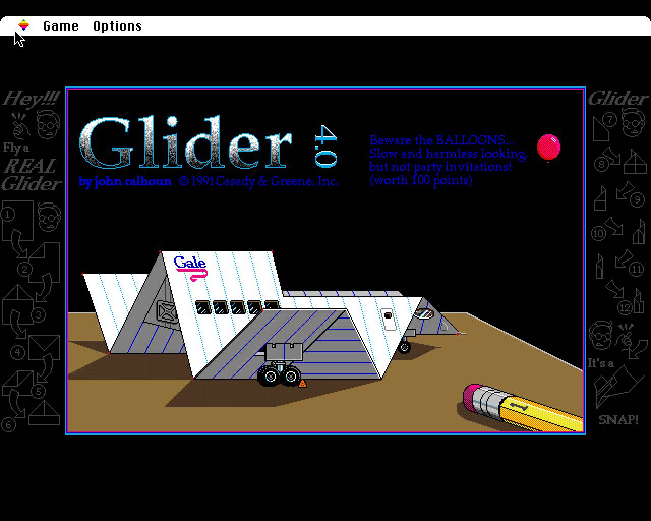 Full-page screenshot of dbohdan.github.io