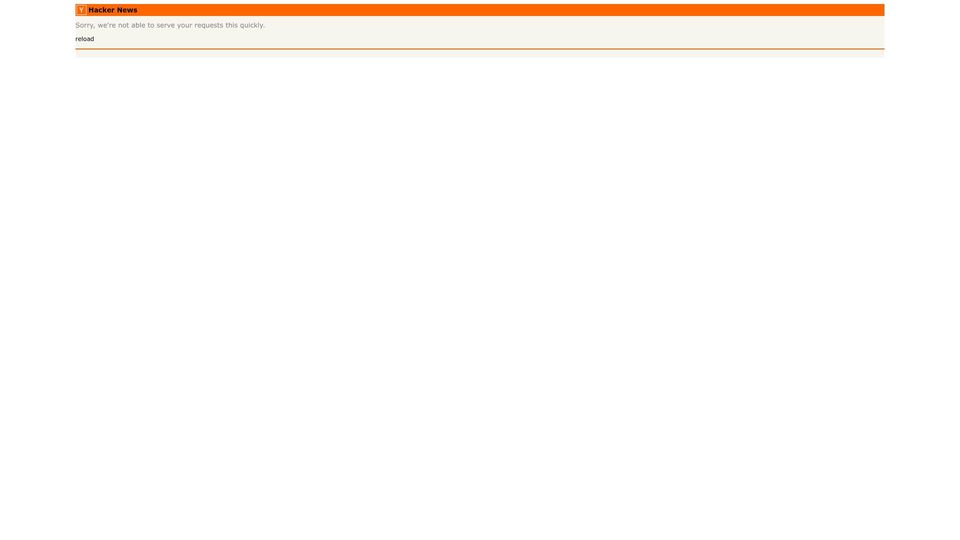 Screenshot of Hacker News post: Launch HN: Simantic (YC F26) – Firmware Simulation for AI Agents