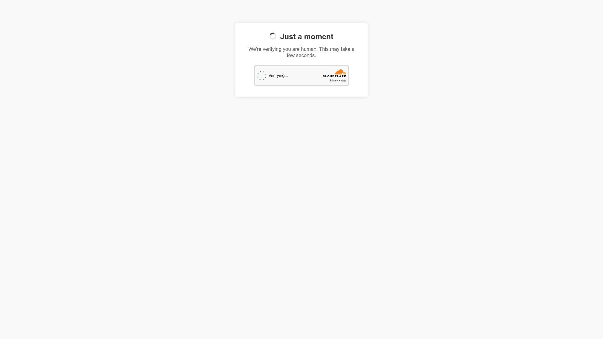 Screenshot of transportenvironment.org: Sales of sub-€25,000 electric car models set to rise sevenfold