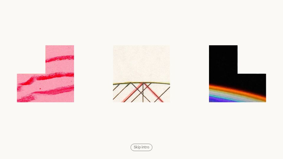 Screenshot of anthropic.com: Claude Haiku 5.5