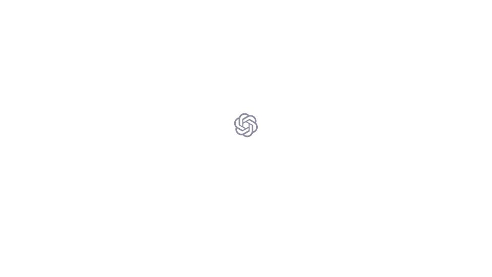 Screenshot of openai.com: GPT-5.2 derives a new result in theoretical physics