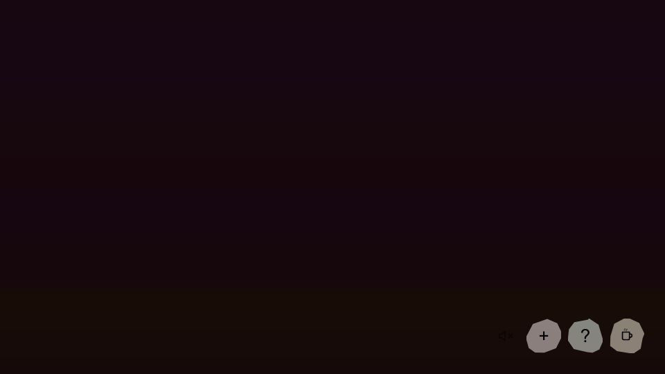 Screenshot of gradient.horse: Gradient.horse