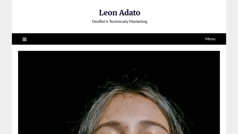 Screenshot of adatosystems.com: How not to answer the salary question