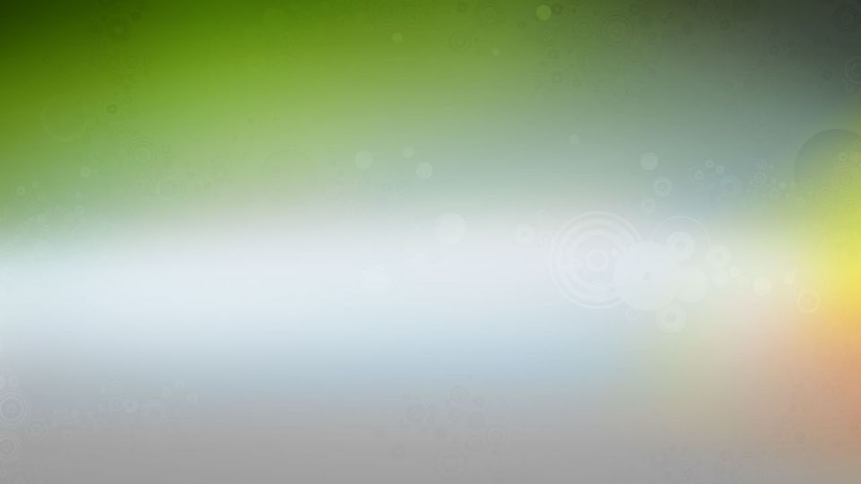 Screenshot of gabrielcabrera.co: Xbox UI Portfolio Site