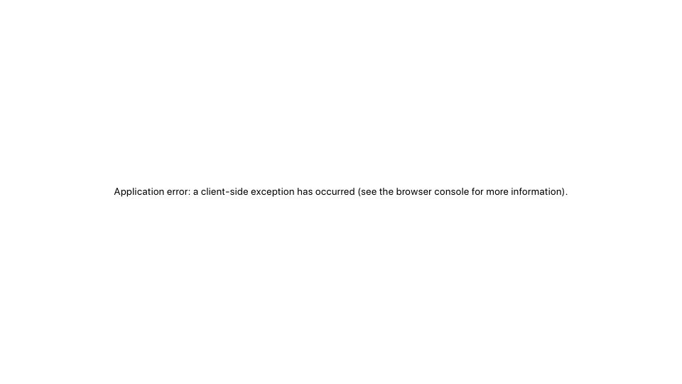 Screenshot of dzrh.com.ph: Meta to retire messenger desktop app and messenger.com in April 2026