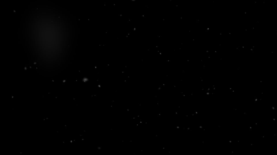 Screenshot of fuji.halfof8.com: Climbing Mount Fuji visualized through milestone stamps
