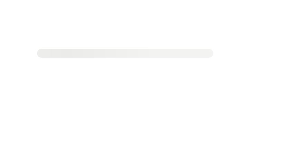 Screenshot of novasky-ai.notion.site: SkyRL brings Tinker to your GPUs (2025)