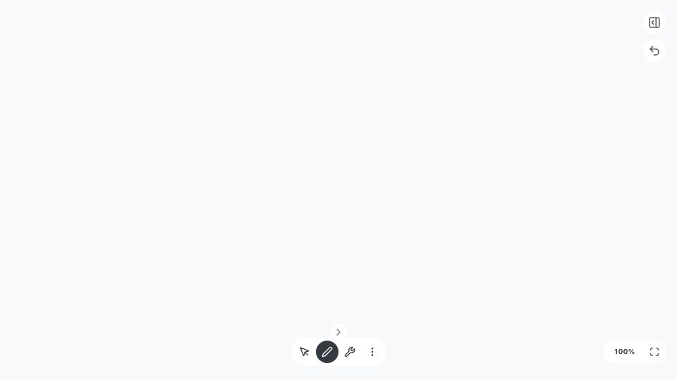 Screenshot of ekrsulov.github.io: Show HN: VectorNest responsive web-based SVG editor