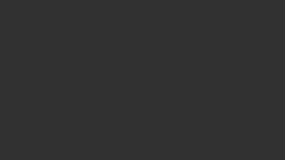 Screenshot of ffmpeg.org: FFmpeg 8.1