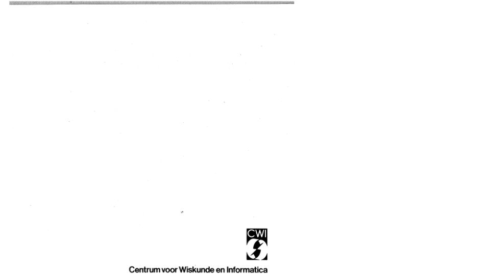 Screenshot of ir.cwi.nl: Stdwin: Standard window interface by Guido Van Rossum [pdf]