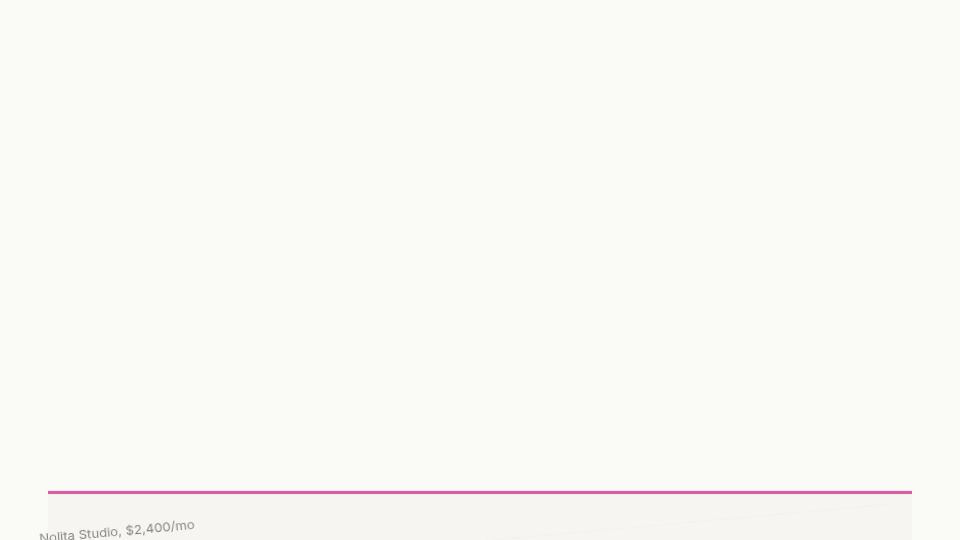 Screenshot of panoit.com: Show HN: Pano, a bookmarking tool built around shareable shelves