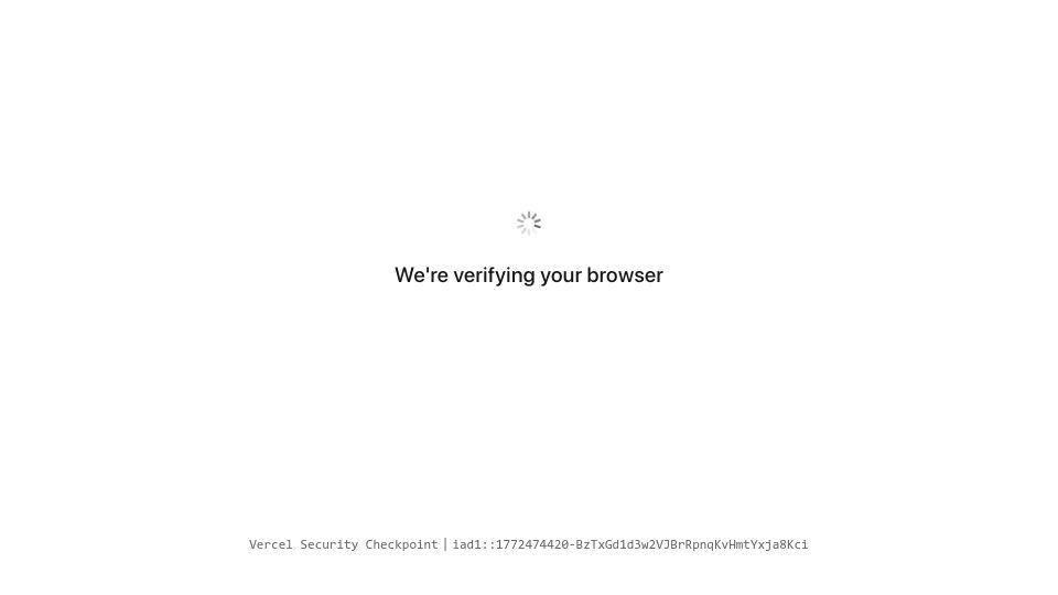 Screenshot of govbase.com: Show HN: Govbase – Follow a bill from source text to news bias to social posts