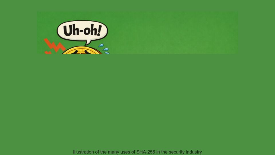 Screenshot of stateofutopia.com: We broke 92% of SHA-256 – you should start to migrate from it