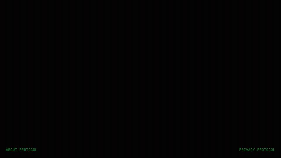 Screenshot of enlidea.com: Show HN: We built a multi-agent research hub. The waitlist is a reverse-CAPTCHA