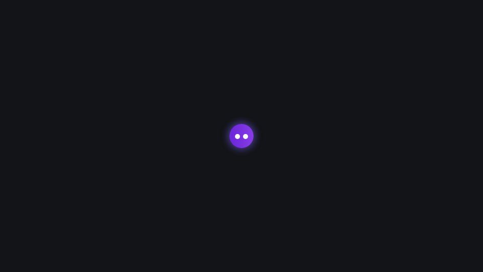 Screenshot of attie.ai: Attie.ai