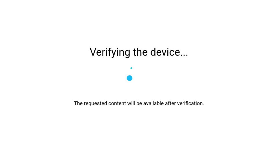 Screenshot of reutersconnect.com: South Korea Mandates Solar Panels for Public Parking Lots