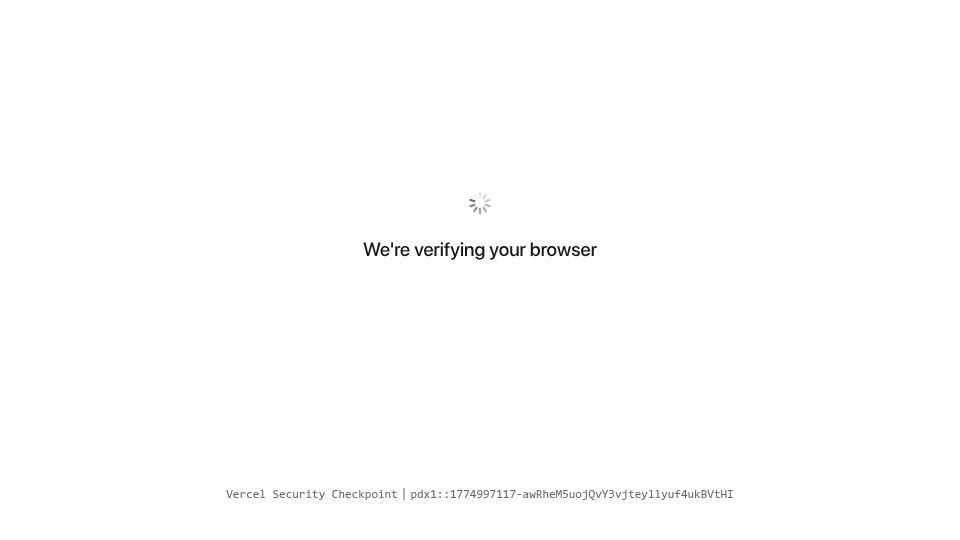 Screenshot of hypha.pub: Back to FreeBSD – Part 2 – Jails