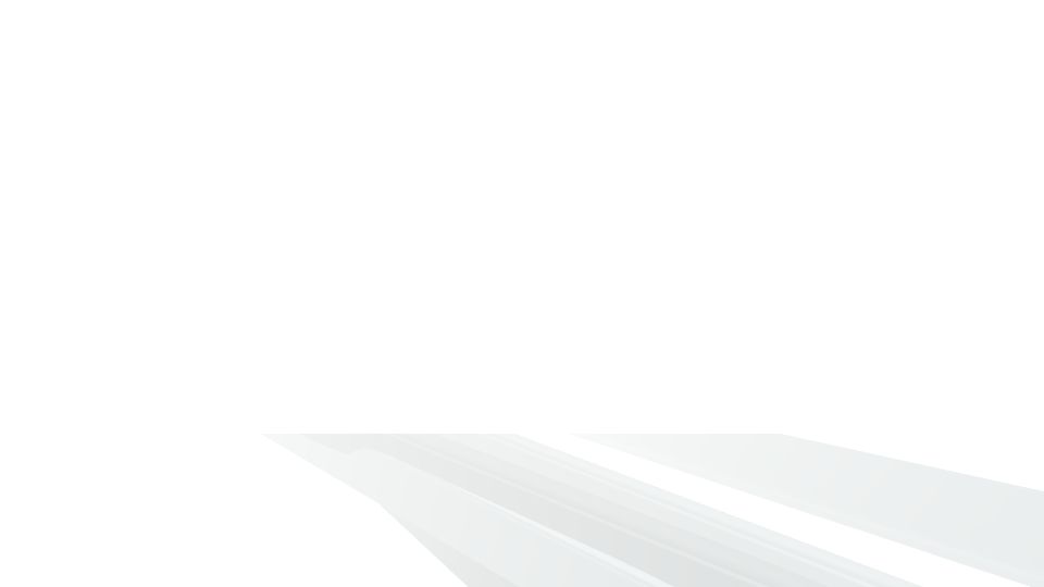 Screenshot of acko.net: The L in "LLM" Stands for Lying