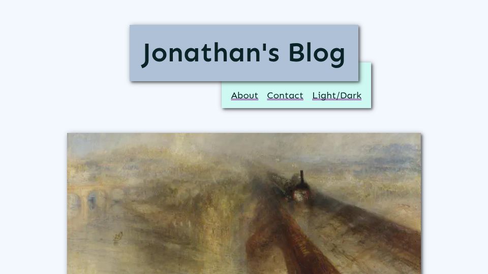 Screenshot of jonathan-frere.com: Pushing and Pulling: Three reactivity algorithms