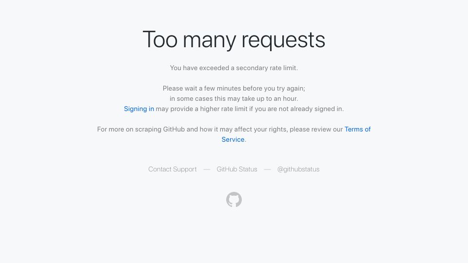 Screenshot of github.com: Claude built a system in 3 rounds, latent bugs from round 1 exploded in round 3