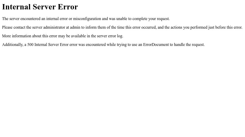 Screenshot of smartlab.at: The death of social media is the renaissance of RSS (2025)