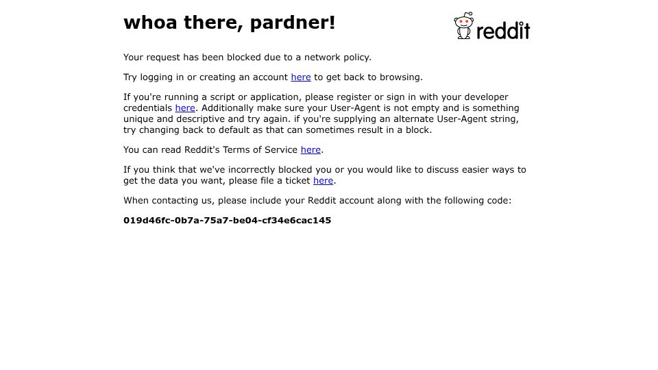Screenshot of old.reddit.com: My son pleasured himself on Gemini Live. Entire family's Google accounts banned