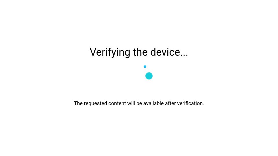 Screenshot of reuters.com: Hungary's Orban concedes landmark defeat to centre-right opposition