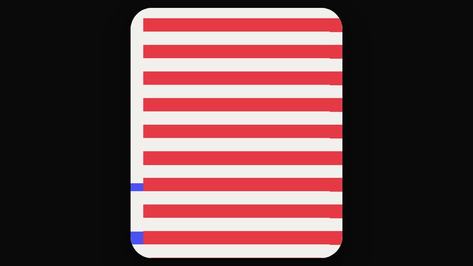 Screenshot of taxwrapped.com: Tax Wrapped 2025