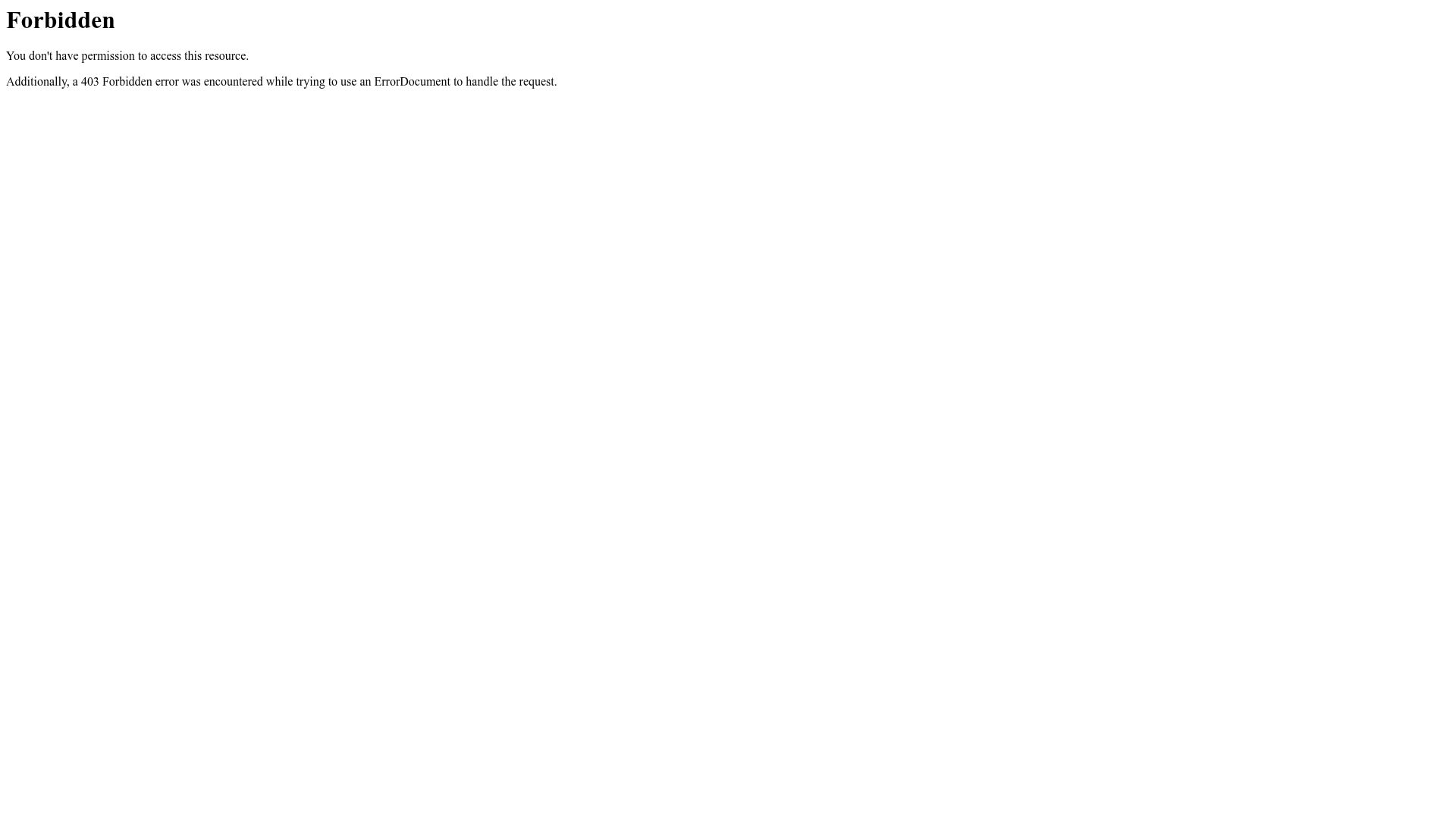 Screenshot of spencermortensen.com: Email obfuscation: What works in 2026?