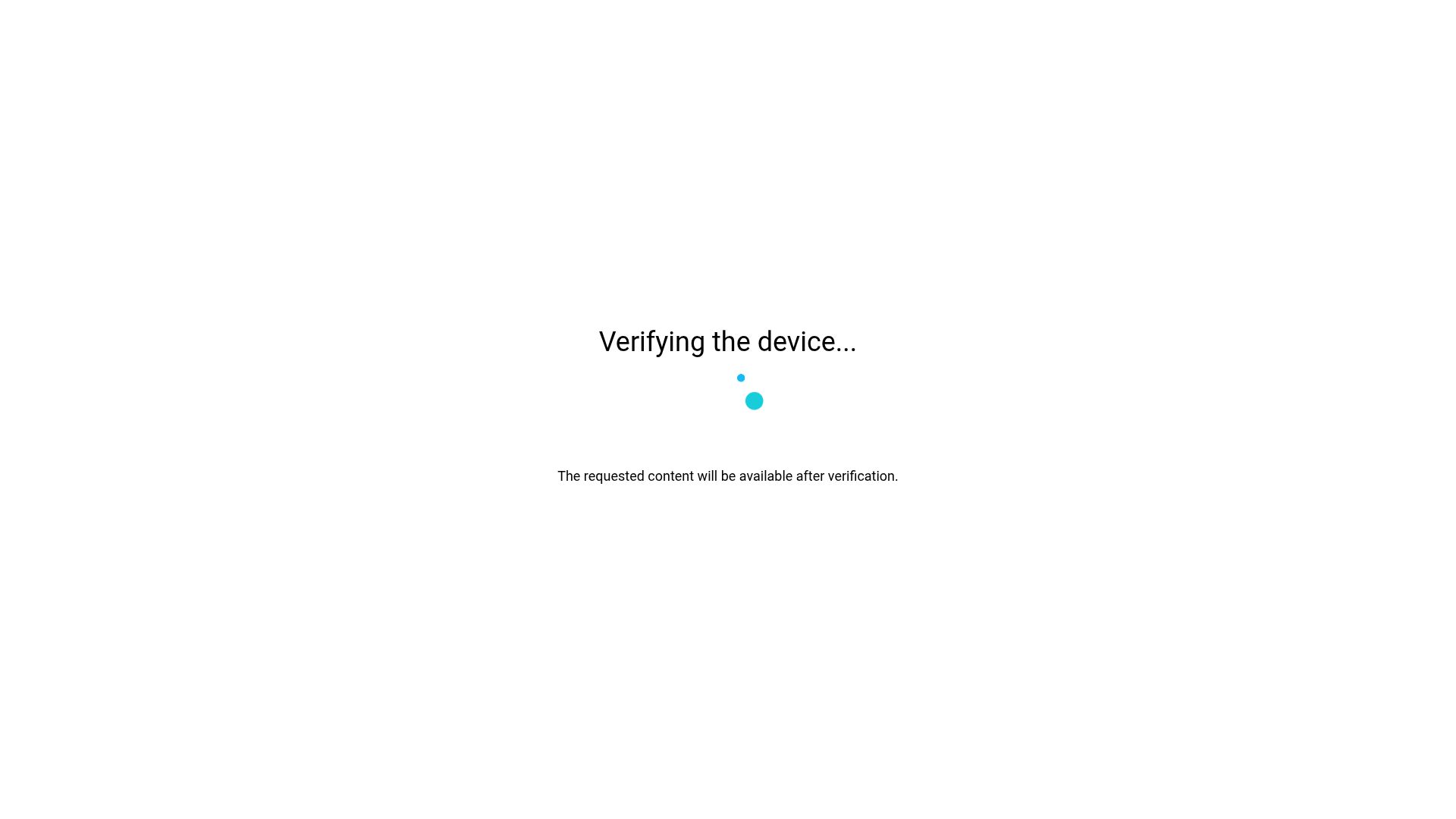 Screenshot of axios.com: NSA is using Anthropic's Mythos despite blacklist