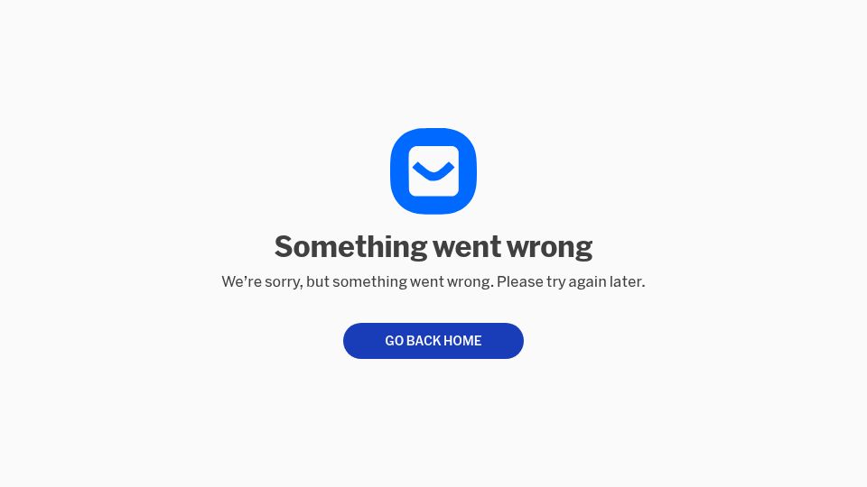 Screenshot of buttondown.com: Refuse to let your doctor record you