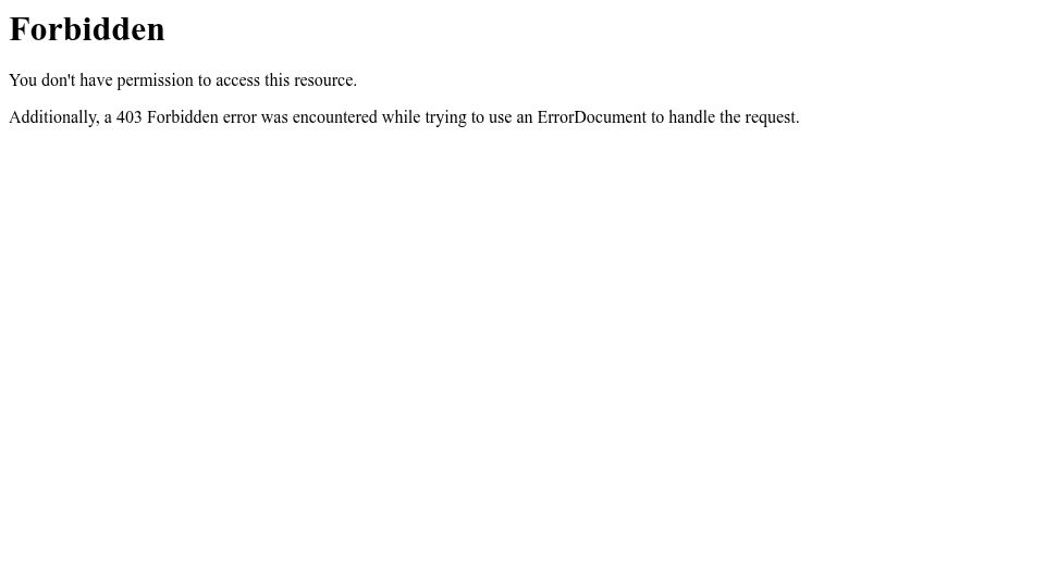 Screenshot of mattkeeter.com: A tail-call interpreter in (nightly) Rust